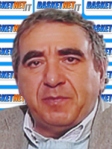 franco-arturi