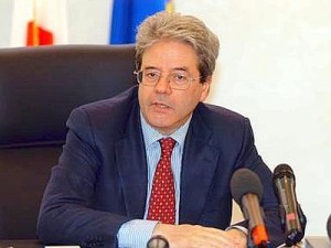 gentiloni_paolo_adn--400x300