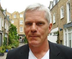 Kristinn Hrafsson - Wikileaks