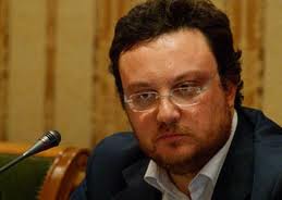 Mario Orfeo