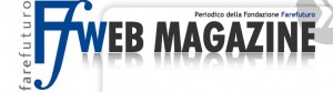 logo fare