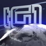 Tg1