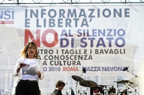 manifestazione-navona3_280xFree