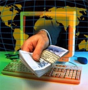 moneyonline