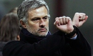 mourinho-large