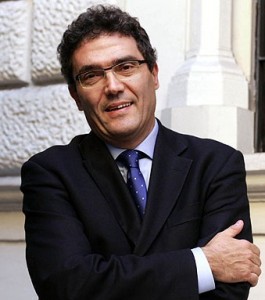 Roberto Natale
