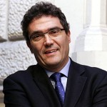 Roberto Natale