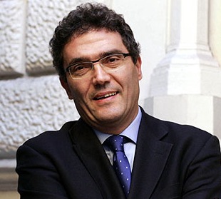 Roberto Natale