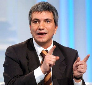 nichiVendola