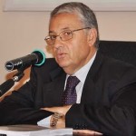 Giuseppe Pignatone