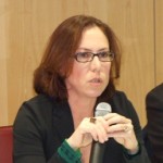 Paola Laforgia