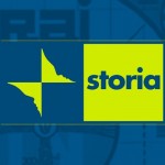 rai_storia