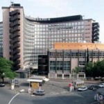 Regione Lazio