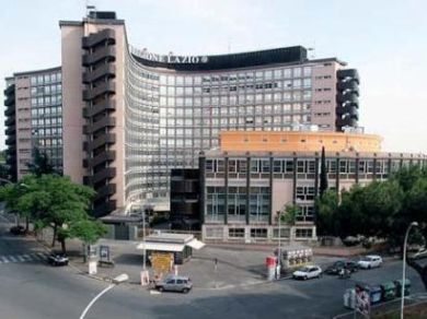 regione_lazio
