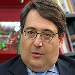 roberto-napoletano