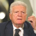 Sergio Zavoli