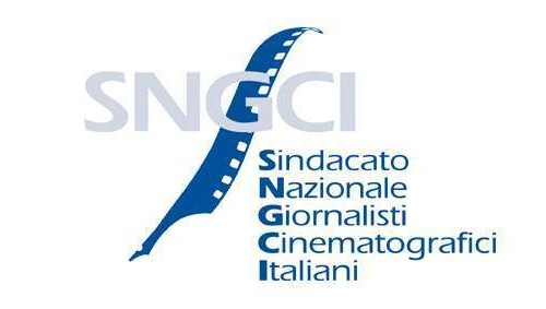 sngci