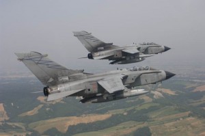 stampa.aeronautica.difesa.it
