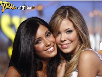 Veline