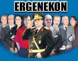 zu88k_ergenekon11