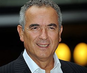 Lamberto Sposini
