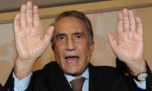 Emilio Fede