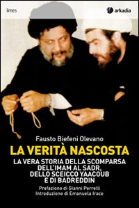 La verità nascosta