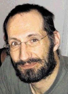 Anton Hammerl