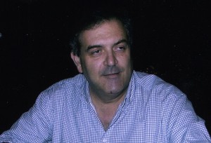 Ennio Macconi