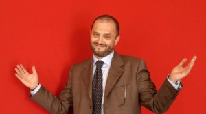 Franco Bechis