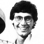 Giancarlo Siani