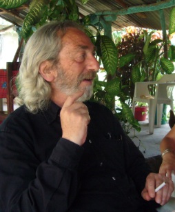 Gianni Proiettis