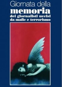 Giornata memoria