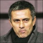 Josè Mourinho