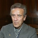 Lello Schiavone