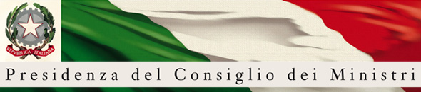 LogoPresidenza648