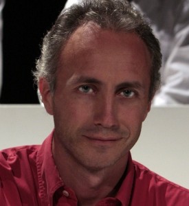 Marco Travaglio