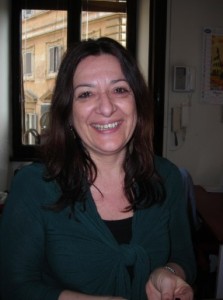 Marta Cicci 2