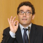 Roberto Natale