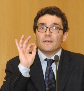 Roberto Natale