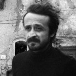 Peppino Impastato
