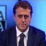 Pierluigi Melillo