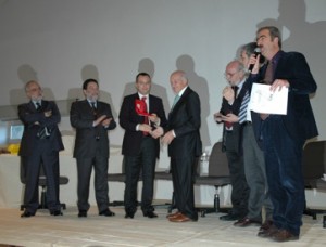 Premio Di Donato