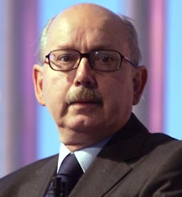Roberto Beccantini