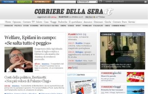 corriereit