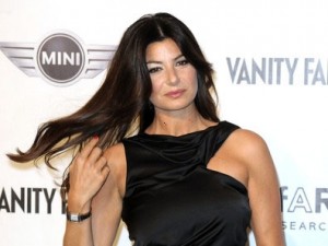 Ilaria D'Amico