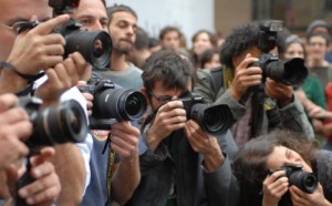 fotografi