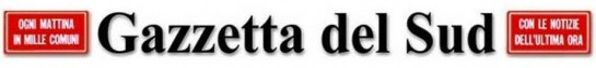 Gazzetta del Sud