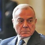 Gianni Letta