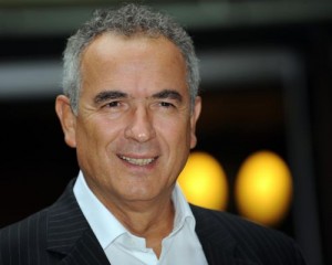 Lamberto Sposini